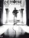 Нил Янг: Шум / Neil Young - Le Noise (2010) (Blu-ray)