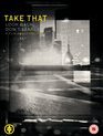 Take That: фильм "Look Back, Don't Stare" / Take That: Look Back, Don't Stare - A Film About Progress (2010) (Blu-ray)