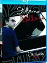 Стефано Боллани: Кариока / Stefano Bollani: Carioca Live (2008) (Blu-ray)