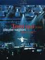 Клаудио Баглиони: тур Tutti Qui / Claudio Baglioni: Tutti Qui Tour (2006-2007) (Blu-ray)