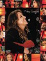 Анна Каролина: концерт со звездами / Ana Carolina: Multishow Registro (Blu-ray)