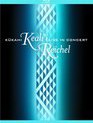 Рейчел Кеали: гавайские мелодии наживо / Kukahi: Keali'i Reichel Live In Concert (2007) (Blu-ray)