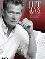 Человек-Хит возвращается: Дэвид Фостер и друзья / Hit Man Returns: David Foster & Friends (2010) (Blu-ray)