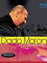 Дадо Морони: концерт в Беверли-Хиллз / Dado Moroni: Live in Beverly Hills (2011) (Blu-ray)