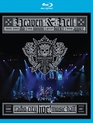 Небеса и Ад: концерт в Радио Сити Мюзик Холл / Heaven & Hell: Radio City Music Hall Live! (2007) (Blu-ray)