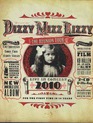 Dizzy Mizz Lizzy: Тур Воссоединения / Dizzy Mizz Lizzy - The Reunion Tour: Live In Concert 2010 (Blu-ray)