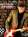 Шоу Элвиса Костелло: сезон 2 / Elvis Costello: Spectacle Season 2 (Blu-ray)