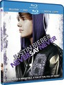 Джастин Бибер: Никогда не говори никогда / Justin Bieber: Never Say Never (2011) (Blu-ray)