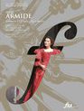 Люлли: Армида / Lully: Armide - Christie, Carsen & Les Arts Florissants (Blu-ray)