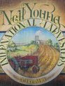 Нил Янг & International Harvesters: Сокровище / Neil Young & The International Harvesters: A Treasure (1984-1985) (Blu-ray)