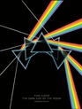 Пинк Флойд: Темная сторона Луны / Pink Floyd: The Dark Side Of The Moon (1973-2011) (Blu-ray)