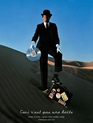 Пинк Флойд: Как жаль, что тебя здесь нет / Pink Floyd: Wish You Were Here (1975-2011) (Blu-ray)