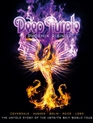 Deep Purple: мировое турне 1975/1976 / Deep Purple: Phoenix Rising (Blu-ray)