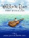 Эдди Веддер: Вода на дороге / Water on the Road - Eddie Vedder Live (2008) (Blu-ray)
