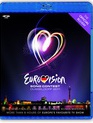 Евровидение-2011: сборник выступлений / Eurovision Song Contest - Dusseldorf 2011 (Blu-ray)