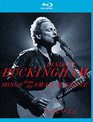 Линдси Бакингем: Песни из маленькой машины / Lindsey Buckingham: Songs from the Small Machine - Live In L.A. (Blu-ray)