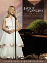 Джеки Иванко: концерт "Мечтай со мной" / Jackie Evancho: Dream With Me in Concert (2011) (Blu-ray)