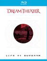 Dream Theater: концерт на Будокан-арене / Dream Theater: Live At Budokan (2004) (Blu-ray)
