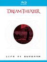 Dream Theater: концерт на Будокан-арене / Dream Theater: Live At Budokan (2004) (Blu-ray)