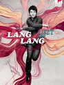 Ланг Ланг: концерт "Лист - My Piano Hero" / Lang Lang: Liszt Now (2011) (Blu-ray)