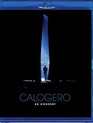Калогеро: акустический и симфонический концерты / Calogero: En Concert Blu-ray (2011) (Blu-ray)