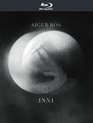 Sigur Ros: фильм-концерт Inni / Sigur Ros: Inni (2011) (Blu-ray)