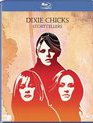 Dixie Chicks: концерт в Лос-Анджелесе / VH1 Storytellers: Dixie Chicks (2006) (Blu-ray)
