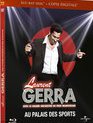 Laurent Gerra: концерт в Парижском Дворце Спорта / Laurent Gerra: Au palais des sports (2011) (Blu-ray)