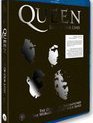 Queen: рокументари "Дни Наших Жизней" / Queen: Days of Our Lives (2011) (Blu-ray)