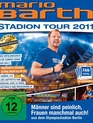 Марио Барт: концерт на Олимпийском стадионе Берлина / Mario Barth: Stadion Tour / Manner sind peinlich, Frauen manchmal auch! (2011) (Blu-ray)