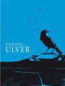 Ульвер: концерт в Норвежской Национальной Опере / Ulver: The National Norwegian Opera (2011) (Blu-ray)
