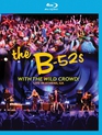 B-52s: концерт в Атенсе / B-52s with the Wild Crowd! Live In Athens, GA (2011) (Blu-ray)