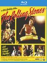 The Rolling Stones: гастрольный тур 1981 / The Rolling Stones: Let's Spend the Night Together (1981) (Blu-ray)