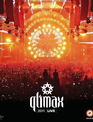 Qlimax-2011 в Нидерландах / Qlimax: Live Registration (2011) (Blu-ray)