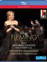 Рене Флеминг: концерт в Зальцбурге / Renee Fleming In Concert - Salzburg Festival (2011) (Blu-ray)