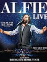 Алфи Боэ: концертный тур The Bring Him Home / Alfie Boe: The Bring Him Home Tour (2011) (Blu-ray)