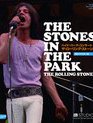 Роллинг Стоунз: концерт в Гайд-Парке / The Rolling Stones: The Stones In The Park (1969) (Blu-ray)