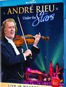 Андре Рье: Под звездами - концерт в Маастрихте / Andre Rieu: Under the Stars - Live in Maastricht V (Blu-ray)