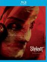 Слипнот: концерт на фестивале Download / Slipknot: {sic}nesses - Live at Download (2009) (Blu-ray)