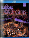 Танцы и мечты: гала-концерт в Берлинской Филармонии 2011 / Dances & Dreams: Gala from Berlin Philharmonic 2011 (Blu-ray)