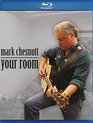 Марк Чеснатт: Твоя комната / Mark Chesnutt: Your Room (2012) (Blu-ray 3D)