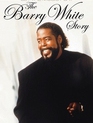 История Барри Уайт: Пусть играет музыка / Let The Music Play: The Barry White Story (Blu-ray)