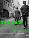 Джон Кейдж: Путешествия в звуке / John Cage: Journeys in Sound (Blu-ray)