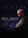 Пол Саймон: концерт в Нью-Йорке / Paul Simon: Live In New York City (2012) (Blu-ray)