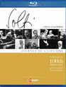 Джордж Шолти: Поездка целой жизни / Sir George Solti: Journey of a Lifetime (Blu-ray)