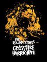 Роллинг Стоунз: Ураган / The Rolling Stones: Crossfire Hurricane (2012) (Blu-ray)