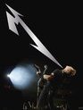 Металлика: шоу Magnetic в Квебеке / Metallica: Quebec Magnetic (2009) (Blu-ray)