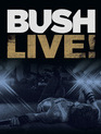 Bush - концерт в Портленде / Bush - Live at Roseland Theater (2011) (Blu-ray)