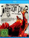 Джонатан Дэвис и SFA: концерт в Union Chapel / Jonathan Davis and the SFA: Live at the Union Chapel (Blu-ray)