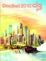 Фестиваль Decibel 2012: Hard Dance в Нидерландах / Decibel 2012 Outdoor - The Live Registration (Blu-ray)